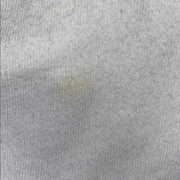 Off the Shoulder Lace Top - Picture 5 of 5